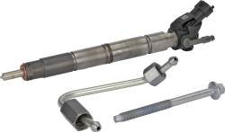 Alliant Power Reman Fuel Inj Kit, Ford 6.7L 15-19 cyl 3, 4, 5, 6
