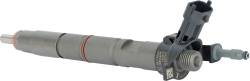 Alliant Power - Alliant Power Reman Fuel Injector GM 6.6L LML 11-16 Cyl 1 & 8 - Image 10