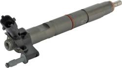 Alliant Power - Alliant Power Reman Fuel Injector GM 6.6L LML 11-16 Cyl 1 & 8 - Image 12