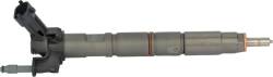 Alliant Power - Alliant Power Reman Fuel Injector GM 6.6L LML 11-16 Cyl 1 & 8 - Image 13
