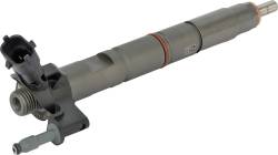 Alliant Power - Alliant Power Reman Fuel Injector GM 6.6L LML 11-16 Cyl 2 & 7 - Image 11