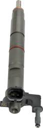 Alliant Power - Alliant Power Reman Fuel Injector GM 6.6L LML 11-16 Cyl 2 & 7 - Image 6