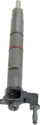 Alliant Power - Alliant Power Reman Fuel Injector GM 6.6L LML 11-16 Cyl 2 & 7 - Image 5