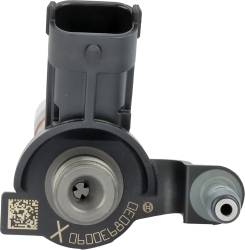 Alliant Power - Alliant Power Reman Fuel Injector GM 6.6L LML 11-16 Cyl 3 & 6 - Image 13