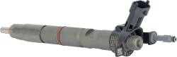 Alliant Power - Alliant Power Reman Fuel Injector GM 6.6L LML 11-16 Cyl 3 & 6 - Image 8