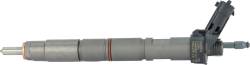 Alliant Power - Alliant Power Reman Fuel Injector GM 6.6L LML 11-16 Cyl 3 & 6 - Image 7