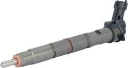 Alliant Power - Alliant Power Reman Fuel Injector GM 6.6L LML 11-16 Cyl 3 & 6 - Image 2