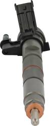 Alliant Power - Alliant Power Reman Fuel Injector GM 6.6L LML 11-16 Cyl 4 & 5 - Image 7