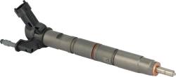 Alliant Power - Alliant Power Reman Fuel Injector GM 6.6L LML 11-16 Cyl 4 & 5 - Image 4