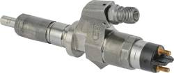 Alliant Power - Alliant Power Reman Fuel Injector Set Bank Kit, GM LB7 - Image 4