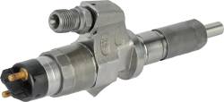 Alliant Power - Alliant Power Reman Fuel Injector Set Bank Kit, GM LB7 - Image 5