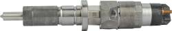 Alliant Power - Alliant Power Reman Fuel Injector Set Bank Kit, GM LB7 - Image 6