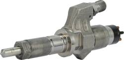 Alliant Power - Alliant Power Reman Fuel Injector Set Bank Kit, GM LB7 - Image 7
