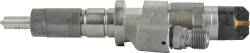 Alliant Power - Alliant Power Reman Fuel Injector Set Bank Kit, GM LB7 - Image 8