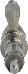 Alliant Power - Alliant Power Reman Fuel Injector Set Bank Kit, GM LB7 - Image 9