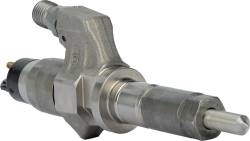 Alliant Power - Alliant Power Reman Fuel Injector Set Bank Kit, GM LB7 - Image 10