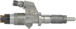 Alliant Power - Alliant Power Reman Fuel Injector Set Bank Kit, GM LB7 - Image 11