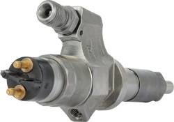 Alliant Power - Alliant Power Reman Fuel Injector Set Bank Kit, GM LB7 - Image 12