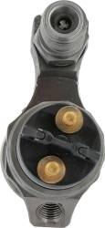Alliant Power - Alliant Power Reman Fuel Injector Set Bank Kit, GM LB7 - Image 13