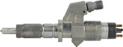 Alliant Power - Alliant Power Reman Fuel Injector Set Bank Kit, GM LB7 - Image 14
