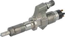 Alliant Power - Alliant Power Reman Fuel Injector Set Bank Kit, GM LB7 - Image 3