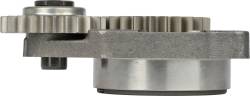 Alliant Power - Alliant Power Engine Oil Pump, Cummins 5.9L 6.7L 2004-2018 - NEW - Image 10