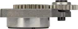 Alliant Power - Alliant Power Engine Oil Pump, Cummins 5.9L 6.7L 2004-2018 - NEW - Image 9