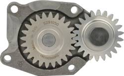 Alliant Power - Alliant Power Engine Oil Pump, Cummins 5.9L 6.7L 2004-2018 - NEW - Image 7