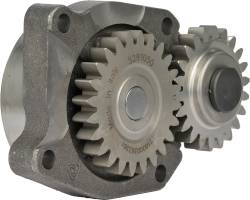 Alliant Power Engine Oil Pump, Cummins 5.9L 6.7L 2004-2018 - NEW