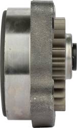 Alliant Power - Alliant Power Engine Oil Pump, Cummins 5.9L 6.7L 2004-2018 - NEW - Image 5