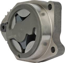 Alliant Power - Alliant Power Engine Oil Pump, Cummins 5.9L 6.7L 2004-2018 - NEW - Image 3