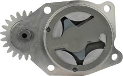 Alliant Power - Alliant Power Engine Oil Pump, Cummins 5.9L 6.7L 2004-2018 - NEW - Image 8