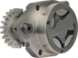 Alliant Power - Alliant Power Engine Oil Pump, Cummins 5.9L 6.7L 2004-2018 - NEW - Image 4