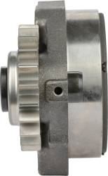 Alliant Power - Alliant Power Engine Oil Pump, Cummins 5.9L 6.7L 2004-2018 - NEW - Image 6