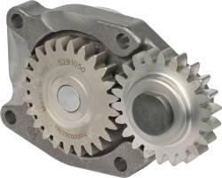 Alliant Power - Alliant Power Engine Oil Pump, Cummins 5.9L 6.7L 2004-2018 - NEW - Image 2