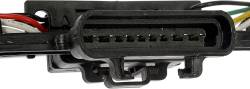 Norcal Diesel Performance Parts - Valve Cover Gasket & Harness Assembly for 1999 - 2003 Ford with 7.3L Powerstroke - Image 7