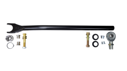 Baja Customs Trac-inator Trac Bar 05-16 Ford Super Duty