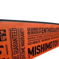 Mishimoto Radiator Box Bottom MMRAD-RAM-13