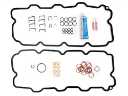 Chevy Duramax 01-04 LB7 Fuel Injector Install Kit - BASIC