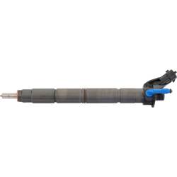 Alliant Power - 15-16 Ford 6.7L Power Stroke Fuel System Contamination Kit CAB & CHASSIS ONLY - Image 13