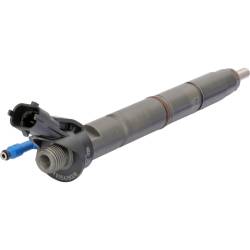 Alliant Power - 15-16 Ford 6.7L Power Stroke Fuel System Contamination Kit CAB & CHASSIS ONLY - Image 14