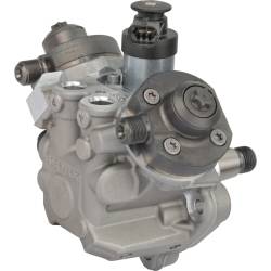 Alliant Power - 15-16 Ford 6.7L Power Stroke Fuel System Contamination Kit CAB & CHASSIS ONLY - Image 21