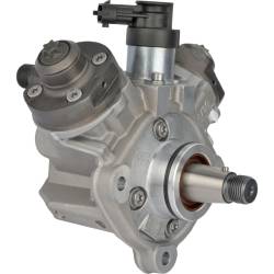 Alliant Power - 15-16 Ford 6.7L Power Stroke Fuel System Contamination Kit CAB & CHASSIS ONLY - Image 23