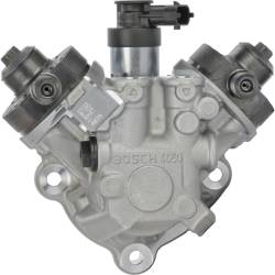 Alliant Power - 15-16 Ford 6.7L Power Stroke Fuel System Contamination Kit CAB & CHASSIS ONLY - Image 29
