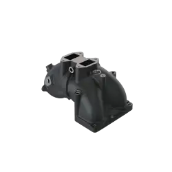 S&B Filters - S&B Intake Elbow For 2019-2024 Dodge Ram 2500, 3500 6.7L Diesel - Image 4