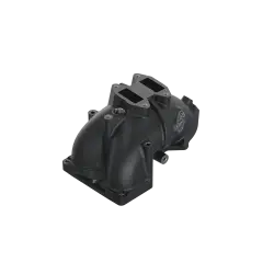 S&B Filters - S&B Intake Elbow For 2019-2024 Dodge Ram 2500, 3500 6.7L Diesel - Image 5