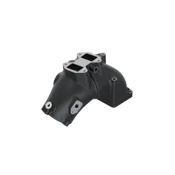 S&B Filters - S&B Intake Elbow For 2019-2024 Dodge Ram 2500, 3500 6.7L Diesel - Image 6