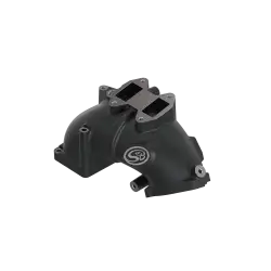 S&B Intake Elbow For 2019-2024 Dodge Ram 2500, 3500 6.7L Diesel