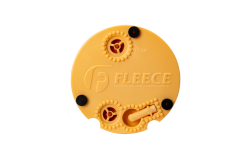 Fleece Performance - 2011-2024 Dodge Ram PowerFlo In-tank Lift Pump Assembly Fleece Performance - Image 3
