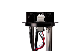 Fleece Performance - 2011-2024 Dodge Ram PowerFlo In-tank Lift Pump Assembly Fleece Performance - Image 6